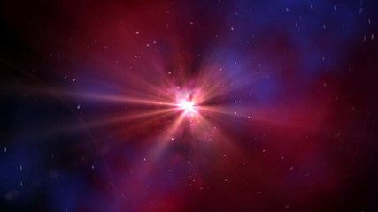 Doctor Who Style Template