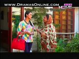 Mein Baray Farokht Episode 22 Full By Ptv Home in High Quality 22 January 2015