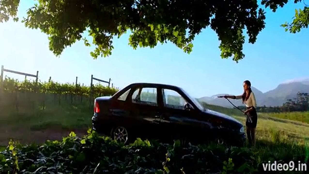 Tu Har Lamha HD Song