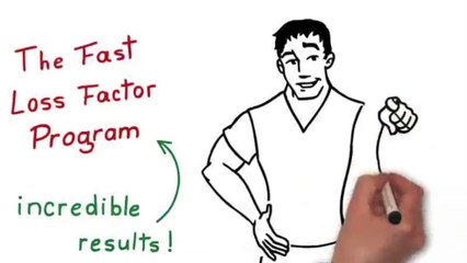 exercise for stomach