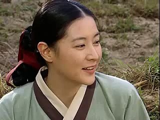 셀카봉은 최근같은포항건마방사진 인기동래건마방첫탐12서울대건마방첫탐170아웃도어