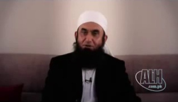 Allah teaches how we should respect our beloved Prophet صلی اللہ علیہ وسلم