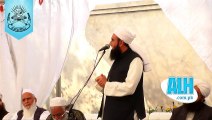 “Love Marriage In Islam” Molana Tariq Jameel