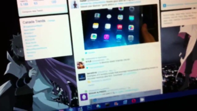 New doulCi activator works on all iOS Devices for bypass iCloud lock