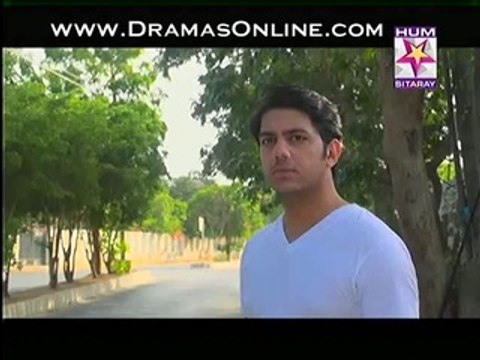 Bhanwar Episode 19 Full 22nd January 2015 on Hum Sitaray HD Vid