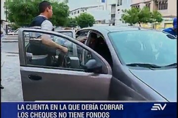 Estafa en ventas por Internet