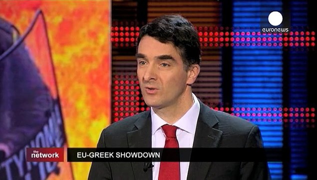 Πόσο θα επηρεάσουν το αποτέλεσμα των εκλογών τις ευρωελληνικές σχέσεις;