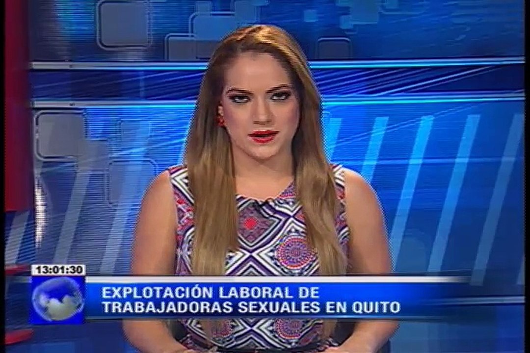 Operativo centro de tolerancias