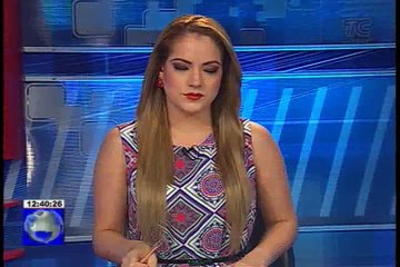 Cuba y EE.UU. dialogan sobre la ruta de su deshielo diplomático