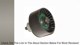 Cloyes 9-5478 Engine Timing Idler Review