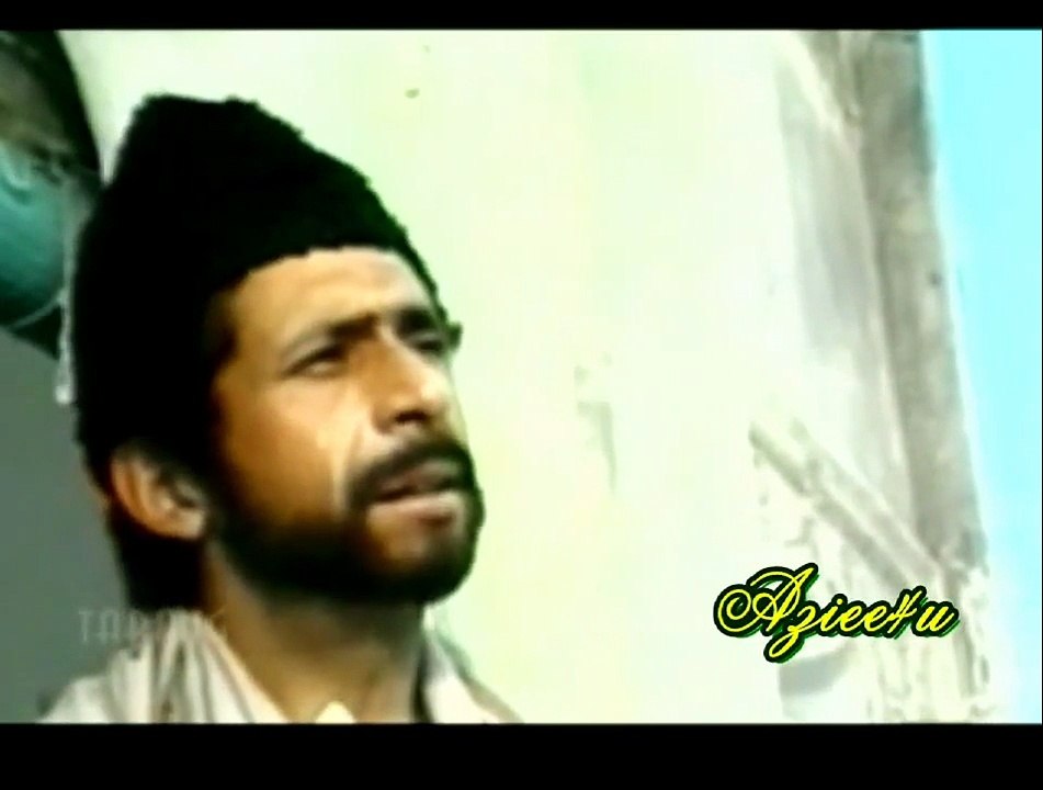 Dil Hi To Hai Na Sango Khishtt Dard Se *Jagjit Singh * { The Great Mirza Asad Ullah Khan Ghalib }