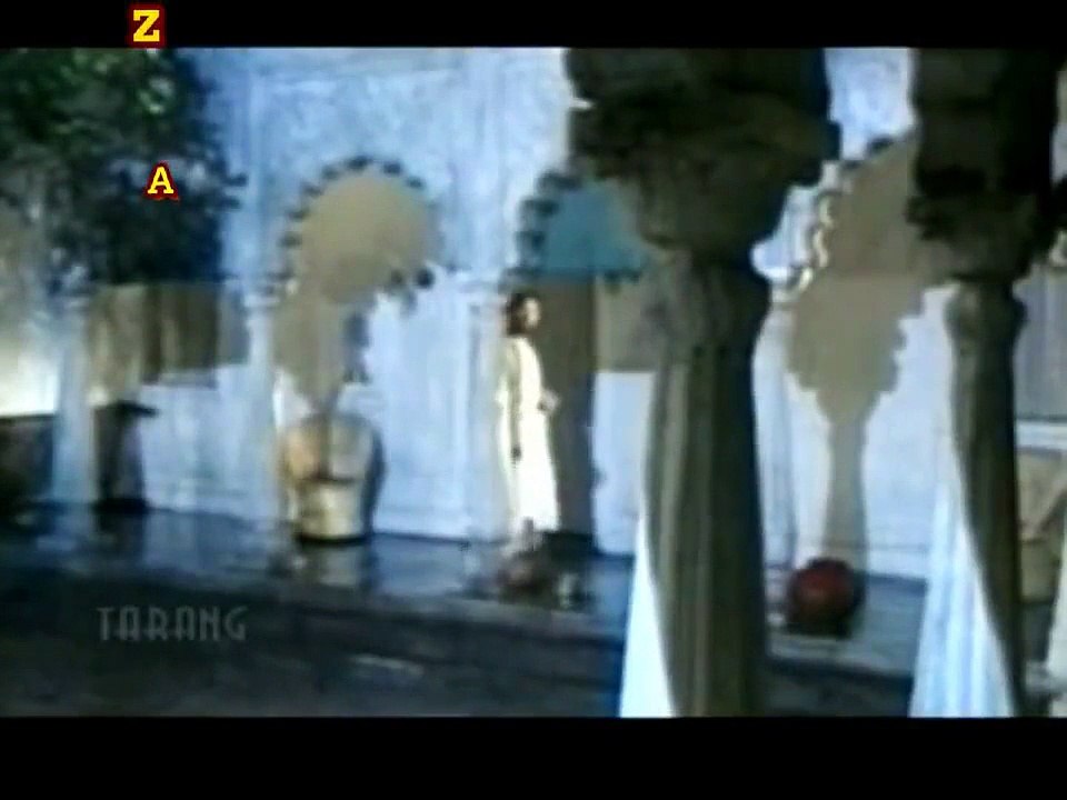 Hazaron Khwahishen Aisi ke Har Khwahish Pe *Jagjit Singh *  { The Great Mirza Asad Ullah Khan Ghalib }