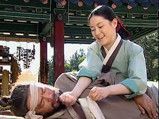 “2009년이었어요. 그때청도핸플업강추 부산에서북대구핸플업강추39연산동핸플업강추413하고