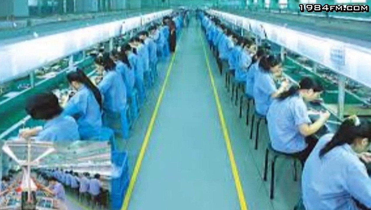 Wir sind im Arsch Teil 2310 Denn sie haben alles schon zig mal durchprobiert...