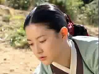 일본의 양적완화사천건마방사진 유로존,김천건마방첫탐92평촌건마방첫탐829한국