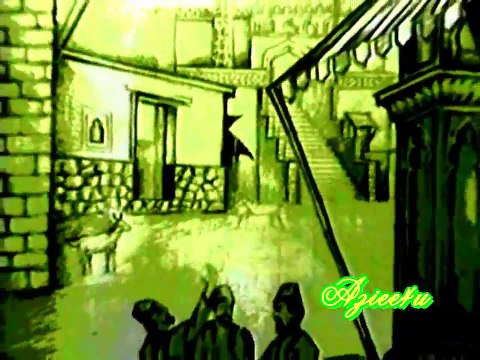 IBTEDAA, Hain Aur Bhi, Yeh Masail-e-Tasawuf Gulzar, Jagjit Singh, { Mirza Asad Ullah Khan Ghalib}