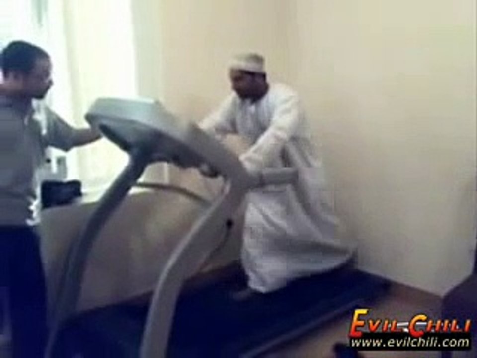 funny arabic cilp _