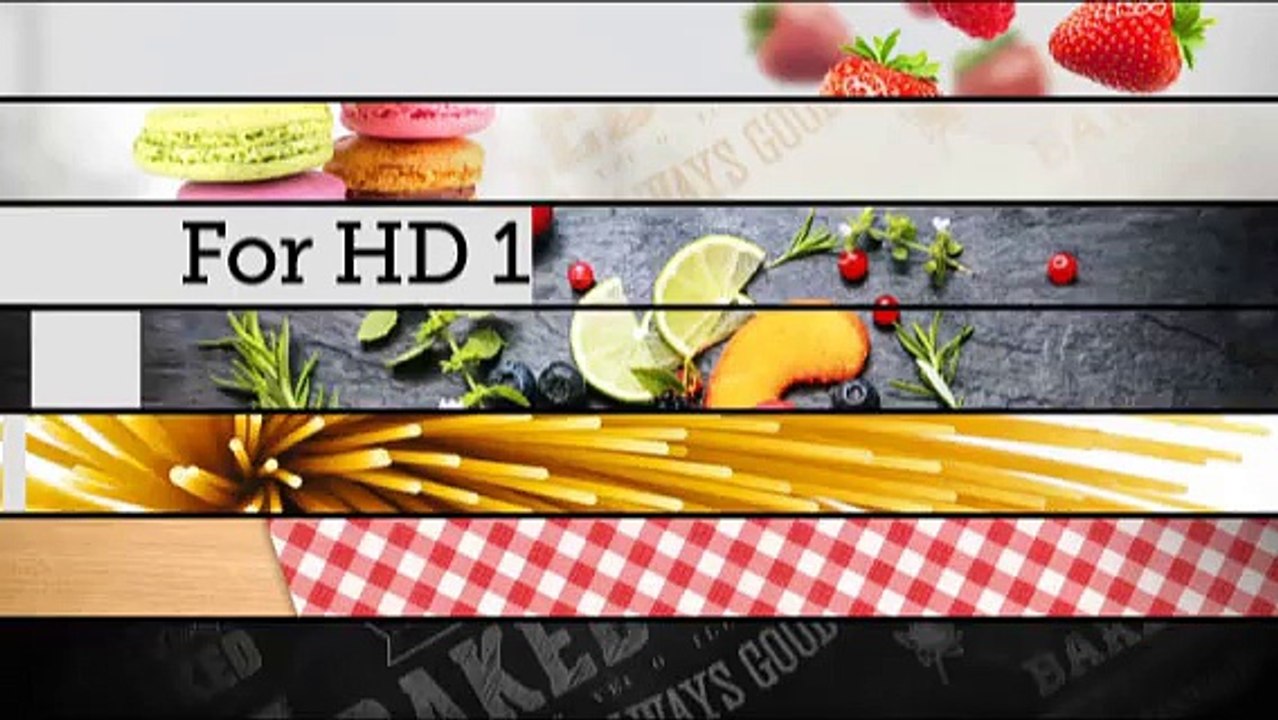 Arz by Soch HD Official Song 1080p