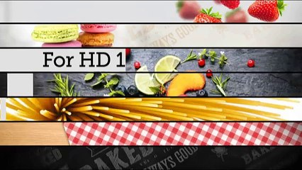 Arz by Soch HD Official Song 1080p