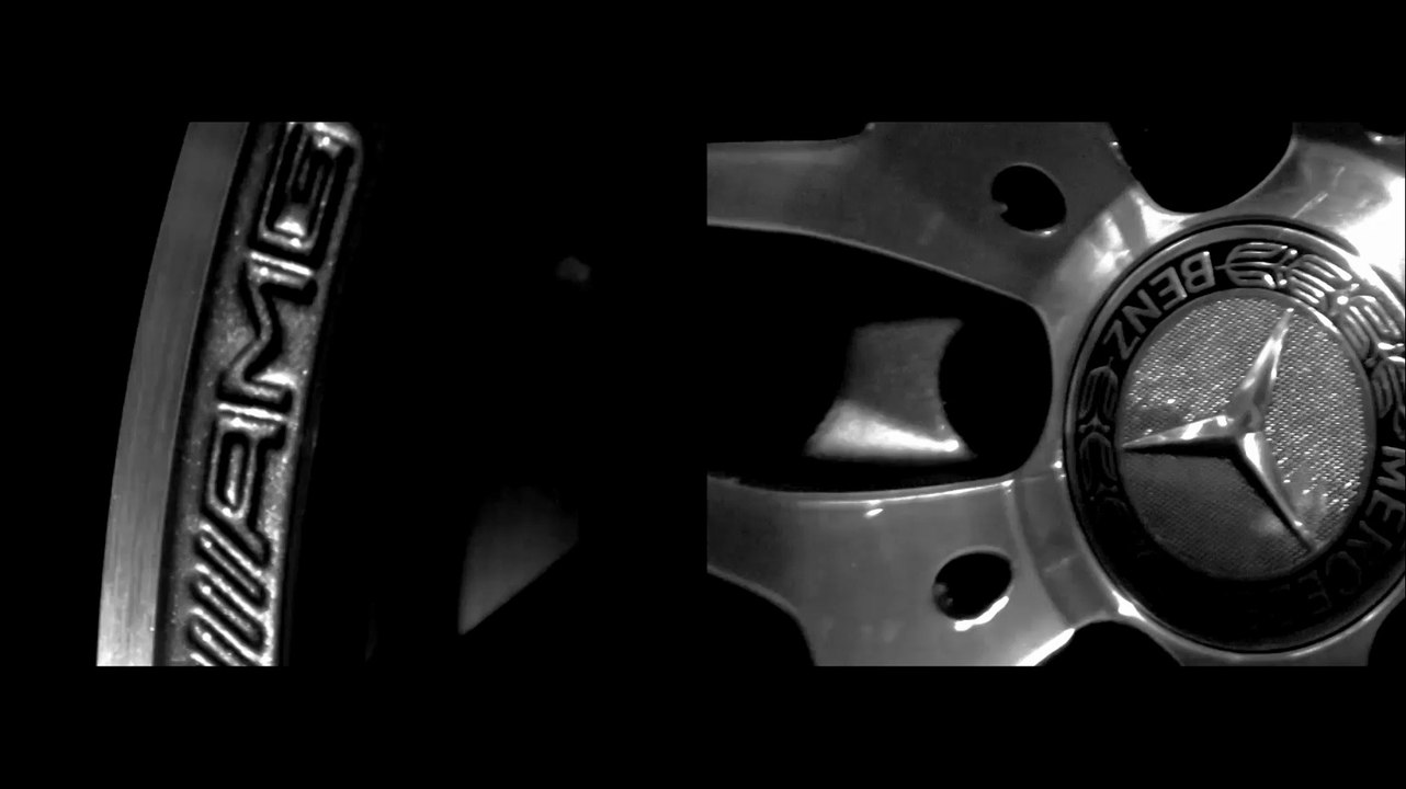 Alias OG - Fuck The Police  Feat T-Hoodie Bay & Cook Up Johnson (Clip Officiel Rap FR - US)