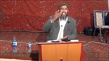 Debate "Christmas" Abu-Abdullah Tariq VS Zia-Ul-Masih