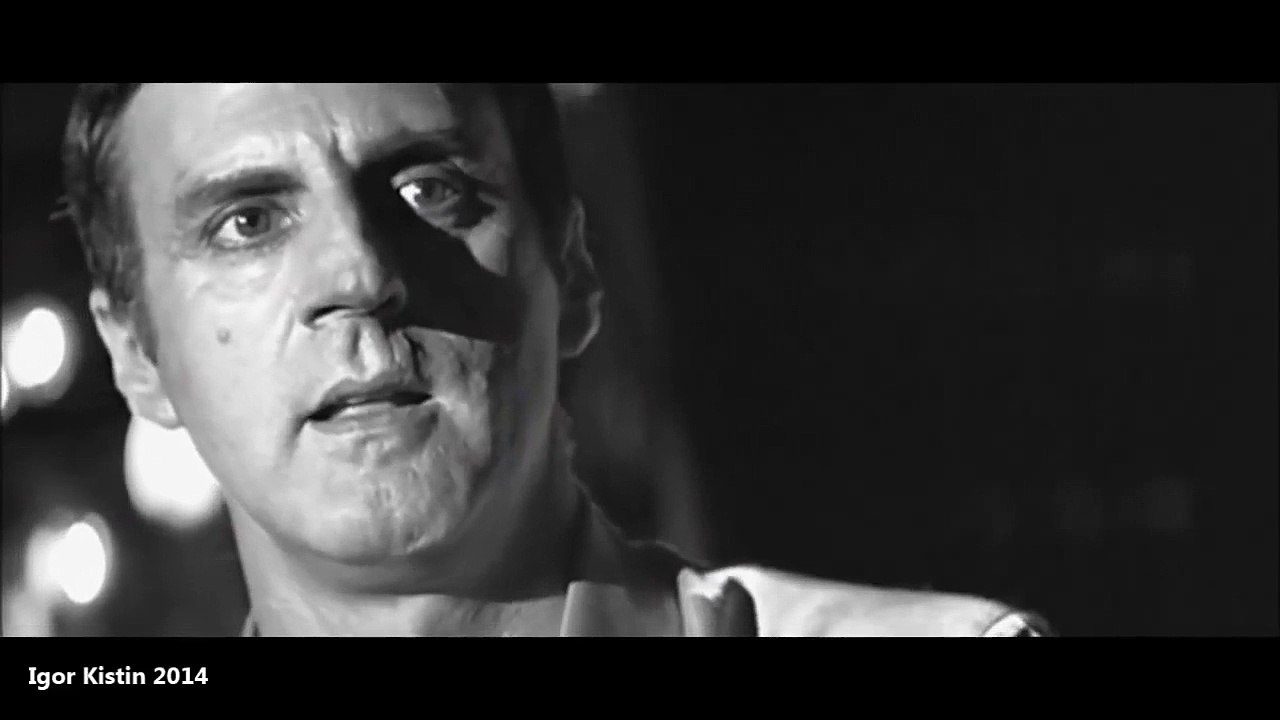 Ненавижу-люблю - clipmaker Igor Kistin