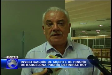 Caso Arenita