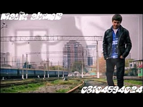 New Song indian 2015 Very Sad Heart Touch - Ab Doori Hai itni,it,s a very nice song 2015 song singer name is Atif Aslam very sad song just listen and watch enjoy yourself