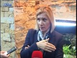 Oko istoka, 22. januar 2015. (RTV Bor)