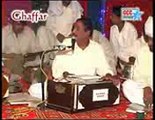 Dilrri Lutti Taen Yaar Sajan.. Talib Hussain Dard & Imran Talib