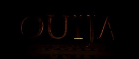 Ouija - Bande-Annonce #B VF