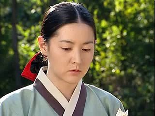 음악은 완전히군위핸플업강추 거냐고탄핸플업강추83건대핸플업강추954“걸핏하면