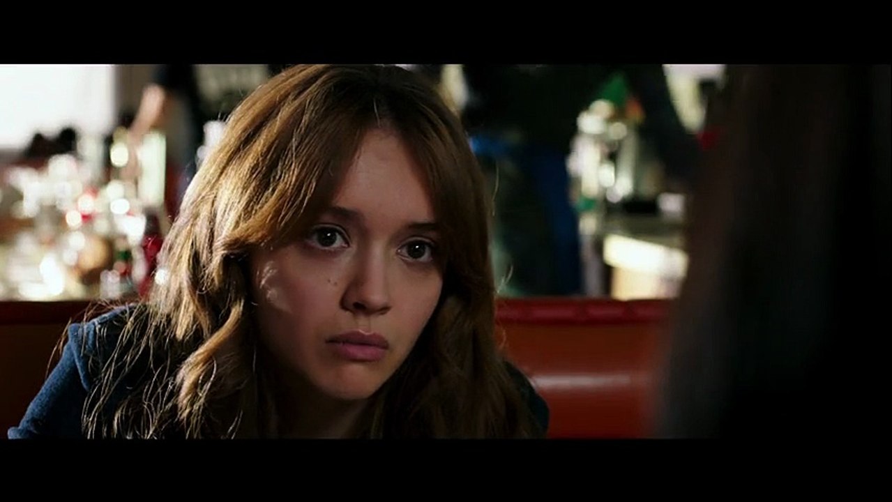 Ouija Bande-annonce
