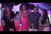 Sonakshi Sinha's Brother WEDDING RECEPTION VIDEO   Amitabh Bachchan, Rajnikanth, Kajol ATTEND !