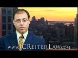 New York Injury Lawyer Premise Liability Cases