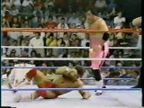 WWF Superstars 1987-09-05