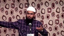 Sohar Ghalati Se Agar Biwi Ka Doodh Peele To Uska Kya Mamla Hoga  Adv  Faiz Syed