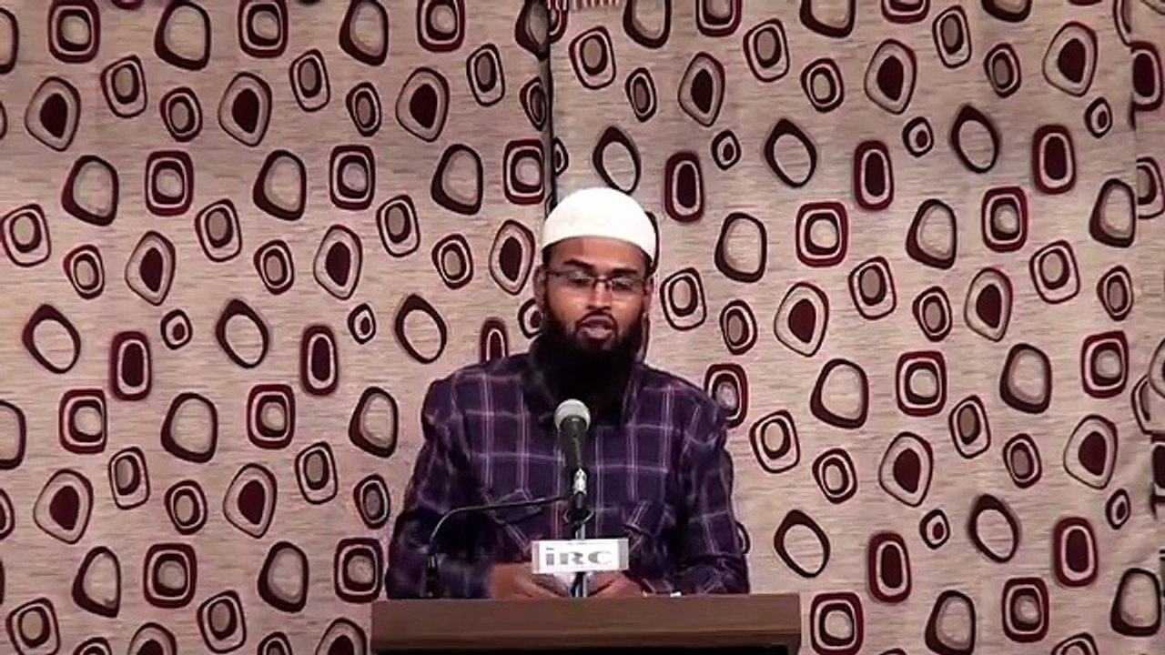 Sohar Biwi Ko Apni Sharmgah Chumne Par Majboor Karta Hai To Kya Ye Durust Hai Adv Faiz Syed