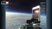 Un iPhone 6 chute depuis la stratosphère sans dommage