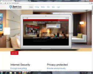 Unblock any website Tutorial Urdu & Hindi