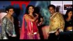 Dirty Politics Movie   Music Launch   Mallika Sherawat, Om Puri, Anupam Kher, Naseeruddin PART 1!