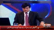 Siyasat Aur Riyasat – 22nd January 2015 - Live Pak News