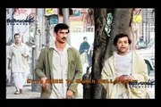 Detective Byomkesh Bakshy Official Trailer RELEASED Ft Sushant Singh Rajput, Swastika Mukherjee !