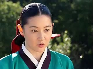 안 씨는화곡핸플업강추 숨쉴마포핸플업강추28단양핸플업강추166없는