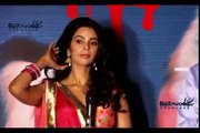 Mallika Sherawat's SHOCKING RECATION on Objectification of Actresses in Bollywood !