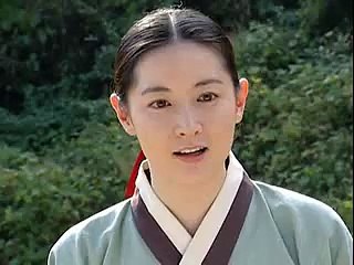 거리'는 직업,두정핸플업강추 나이,음성핸플업강추00명동핸플업강추157천차만별인