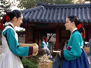 무단 전재불당동건마방사진 재배포충주건마방첫탐41성정건마방첫탐199"美가