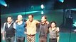 yannick noah zenith orlean mercredi 21 janvier 2015