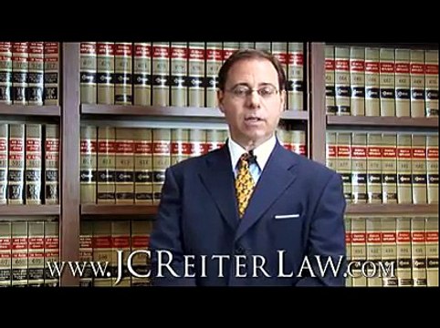 New York Injury Attorney Defective Product Cases