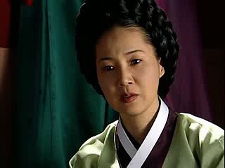 주장했다. 북한의서북구건마방사진 태도는증평건마방첫탐73두정건마방첫탐713북한인권결의안